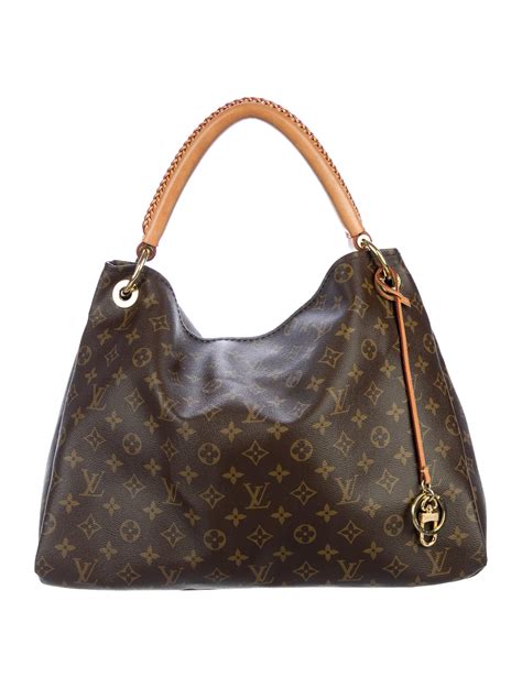 the artsy louis vuitton|louis vuitton artsy for sale.